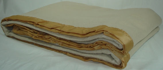 Acrylic Blanket LG img